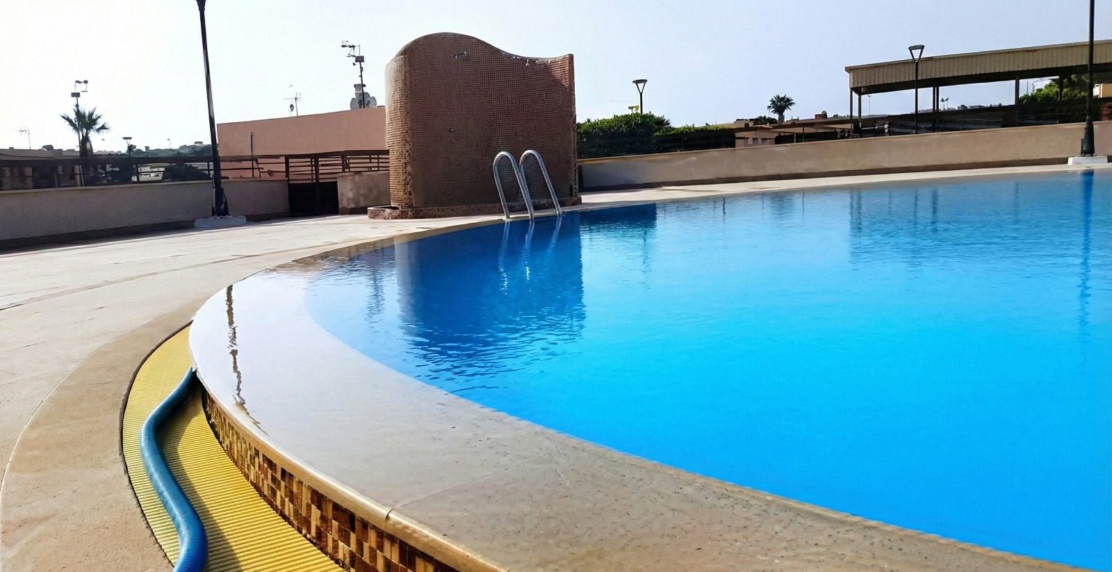 WhatsApp Image 2026 02 19 at 2 40 21 PM e1771505098492