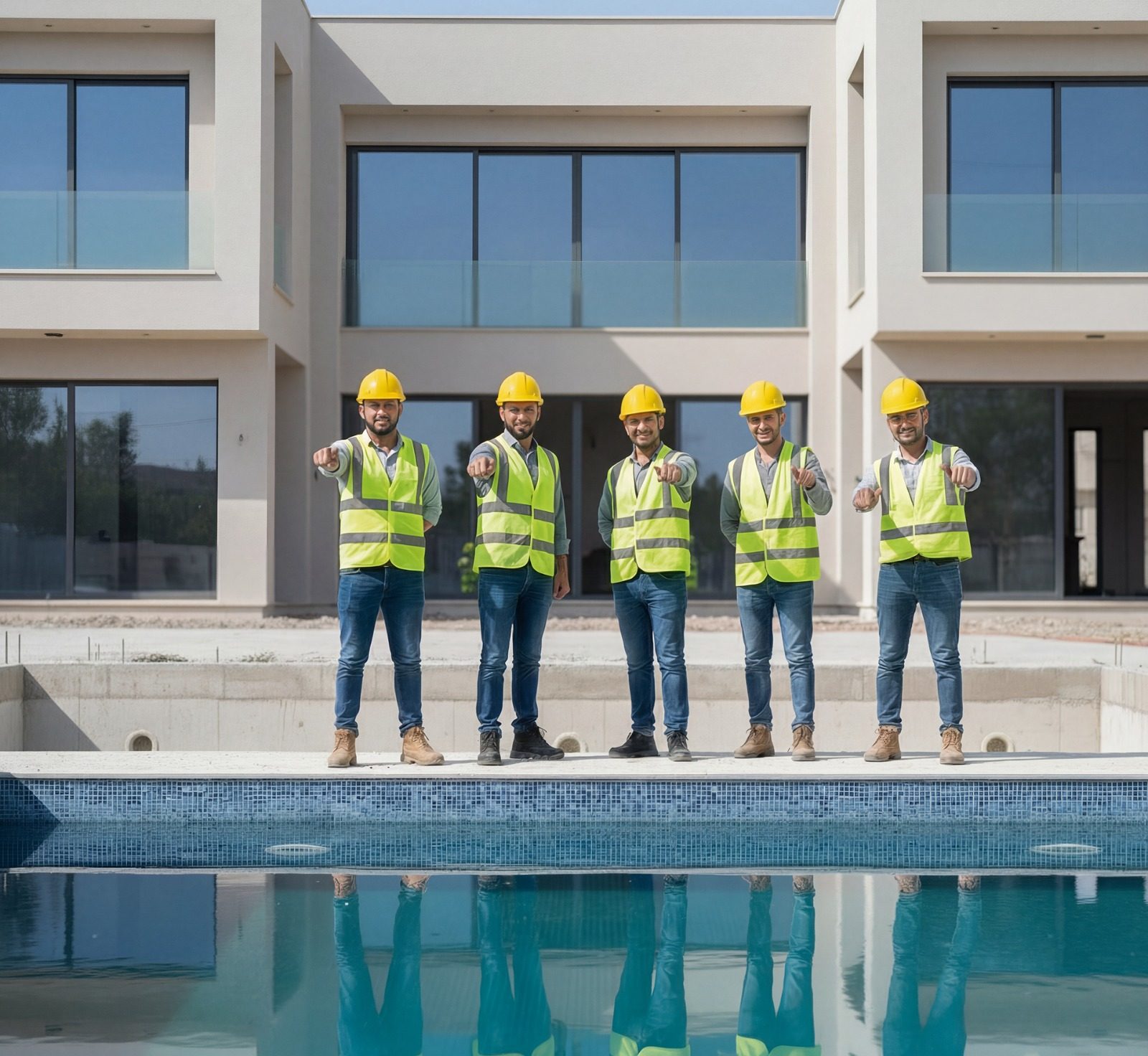 6c95f341 c361 4469 8ad5 e104b19b120a e1771321304894