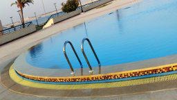 WhatsApp Image 2026 01 14 at 10 37 58 AM