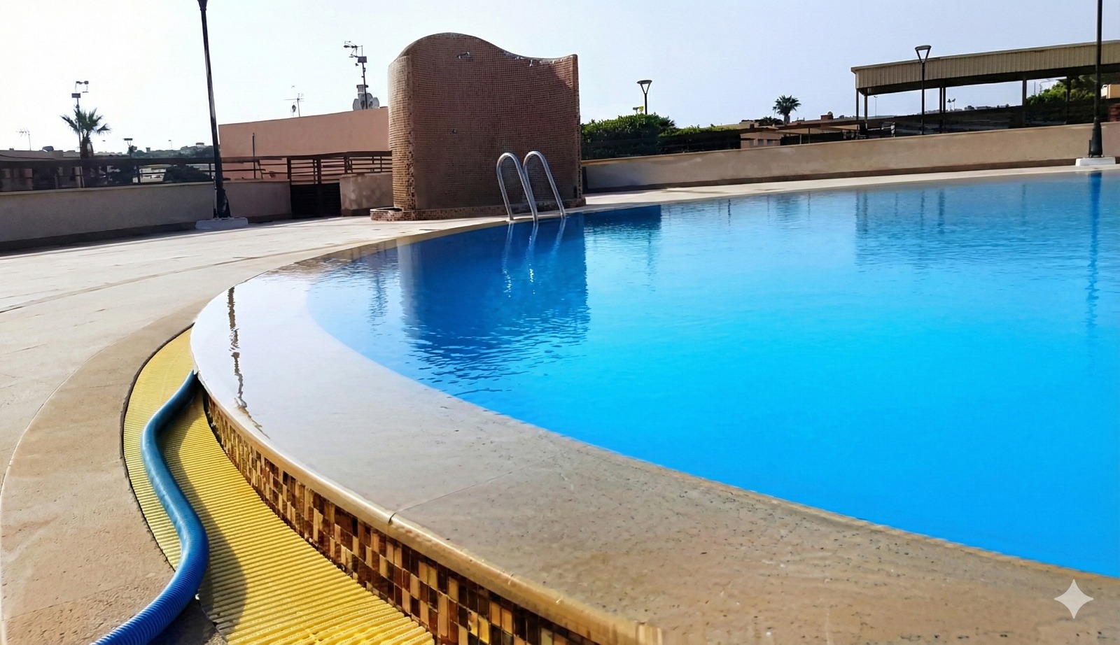 WhatsApp Image 2026 02 19 at 2 40 21 PM